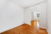 33/15-19 Havilah Road, Lindfield, NSW 2070-Image