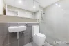 33/15-19 Havilah Road, Lindfield, NSW 2070-Image