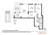 33/15-19 Havilah Road, Lindfield, NSW 2070-Floorplan