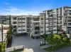 33/150 Middle Street, Cleveland, Qld 4163
