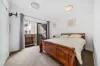 33/150 Middle Street, Cleveland, Qld 4163-Image