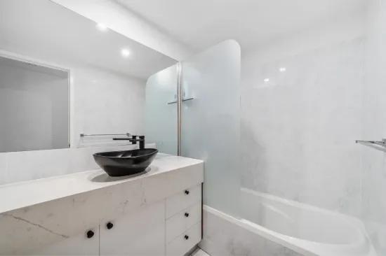 33/150 Middle Street, Cleveland, Qld 4163-Image