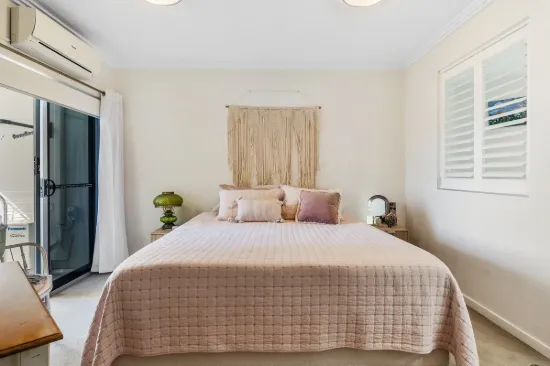 33/150 Middle Street, Cleveland, Qld 4163-Image