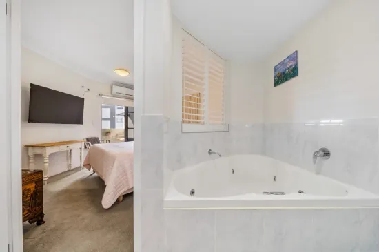 33/150 Middle Street, Cleveland, Qld 4163-Image