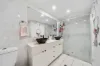 33/150 Middle Street, Cleveland, Qld 4163-Image