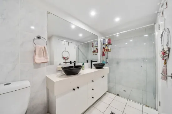 33/150 Middle Street, Cleveland, Qld 4163-Image