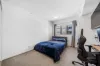 33/150 Middle Street, Cleveland, Qld 4163-Image
