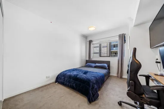 33/150 Middle Street, Cleveland, Qld 4163-Image