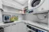 33/150 Middle Street, Cleveland, Qld 4163-Image