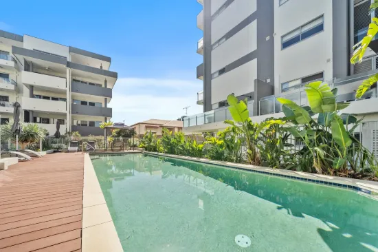 33/150 Middle Street, Cleveland, Qld 4163-Image