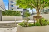 33/150 Middle Street, Cleveland, Qld 4163-Image
