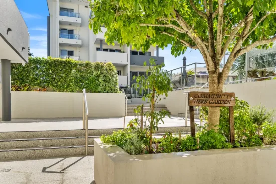 33/150 Middle Street, Cleveland, Qld 4163-Image