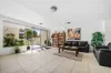 33/150 Middle Street, Cleveland, Qld 4163-Image
