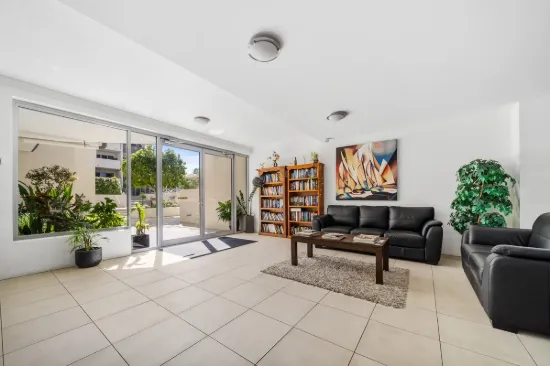 33/150 Middle Street, Cleveland, Qld 4163-Image