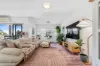 33/150 Middle Street, Cleveland, Qld 4163-Image