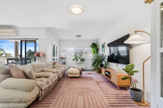 33/150 Middle Street, Cleveland, Qld 4163-Image