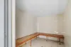 33/150 Middle Street, Cleveland, Qld 4163-Image