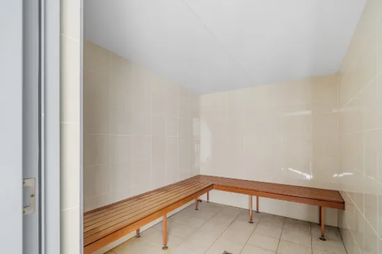 33/150 Middle Street, Cleveland, Qld 4163-Image