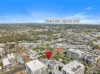 33/150 Middle Street, Cleveland, Qld 4163-Image