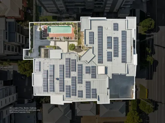 33/150 Middle Street, Cleveland, Qld 4163-Image
