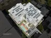 33/150 Middle Street, Cleveland, Qld 4163-Image