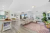 33/150 Middle Street, Cleveland, Qld 4163-Image