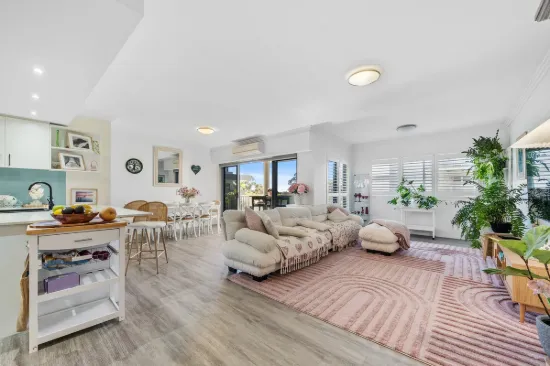 33/150 Middle Street, Cleveland, Qld 4163-Image