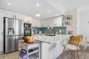 33/150 Middle Street, Cleveland, Qld 4163-Image