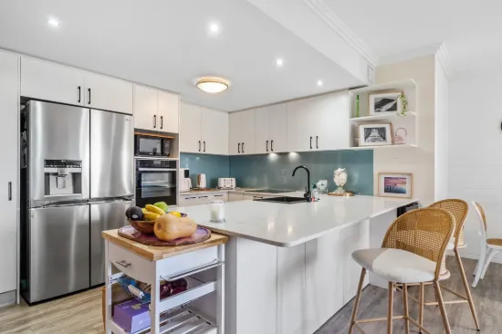 33/150 Middle Street, Cleveland, Qld 4163-Image