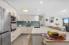33/150 Middle Street, Cleveland, Qld 4163-Image