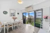 33/150 Middle Street, Cleveland, Qld 4163-Image