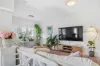 33/150 Middle Street, Cleveland, Qld 4163-Image