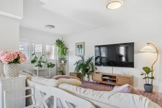 33/150 Middle Street, Cleveland, Qld 4163-Image