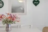 33/150 Middle Street, Cleveland, Qld 4163-Image
