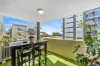 33/150 Middle Street, Cleveland, Qld 4163-Image