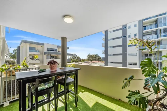 33/150 Middle Street, Cleveland, Qld 4163-Image