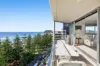 33/170-180 The Esplanade, Burleigh Heads, Qld 4220