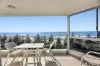 33/170-180 The Esplanade, Burleigh Heads, Qld 4220-Image