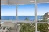 33/170-180 The Esplanade, Burleigh Heads, Qld 4220-Image