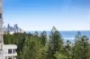 33/170-180 The Esplanade, Burleigh Heads, Qld 4220-Image