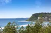 33/170-180 The Esplanade, Burleigh Heads, Qld 4220-Image