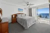 33/170-180 The Esplanade, Burleigh Heads, Qld 4220-Image
