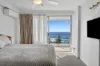 33/170-180 The Esplanade, Burleigh Heads, Qld 4220-Image