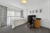 33/170-180 The Esplanade, Burleigh Heads, Qld 4220-Image