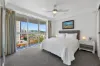 33/170-180 The Esplanade, Burleigh Heads, Qld 4220-Image