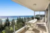 33/170-180 The Esplanade, Burleigh Heads, Qld 4220-Image