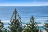 33/170-180 The Esplanade, Burleigh Heads, Qld 4220-Image