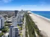 33/170-180 The Esplanade, Burleigh Heads, Qld 4220-Image