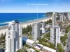33/170-180 The Esplanade, Burleigh Heads, Qld 4220-Image
