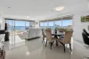 33/170-180 The Esplanade, Burleigh Heads, Qld 4220-Image